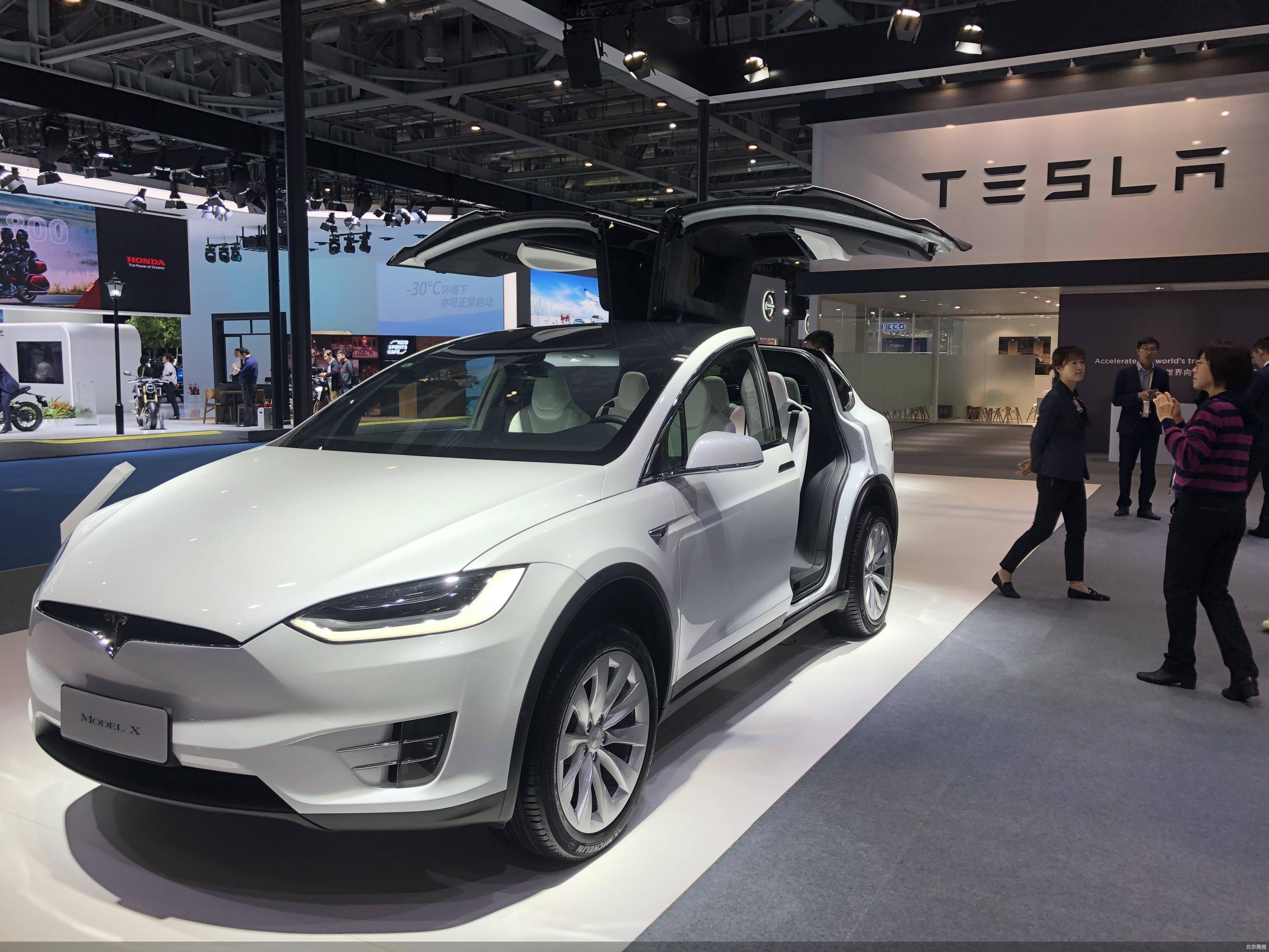 成都星纪元 ES价格最低19.59万起 优惠高达2.00万