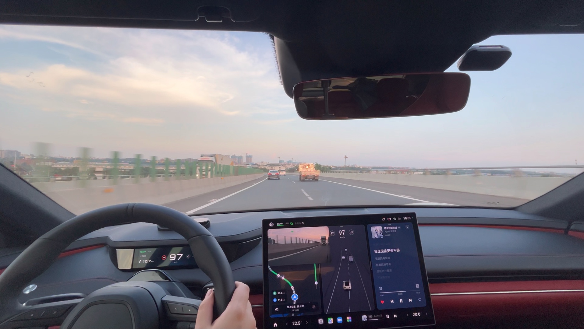 2025款极氪001/007将于8月13日发布