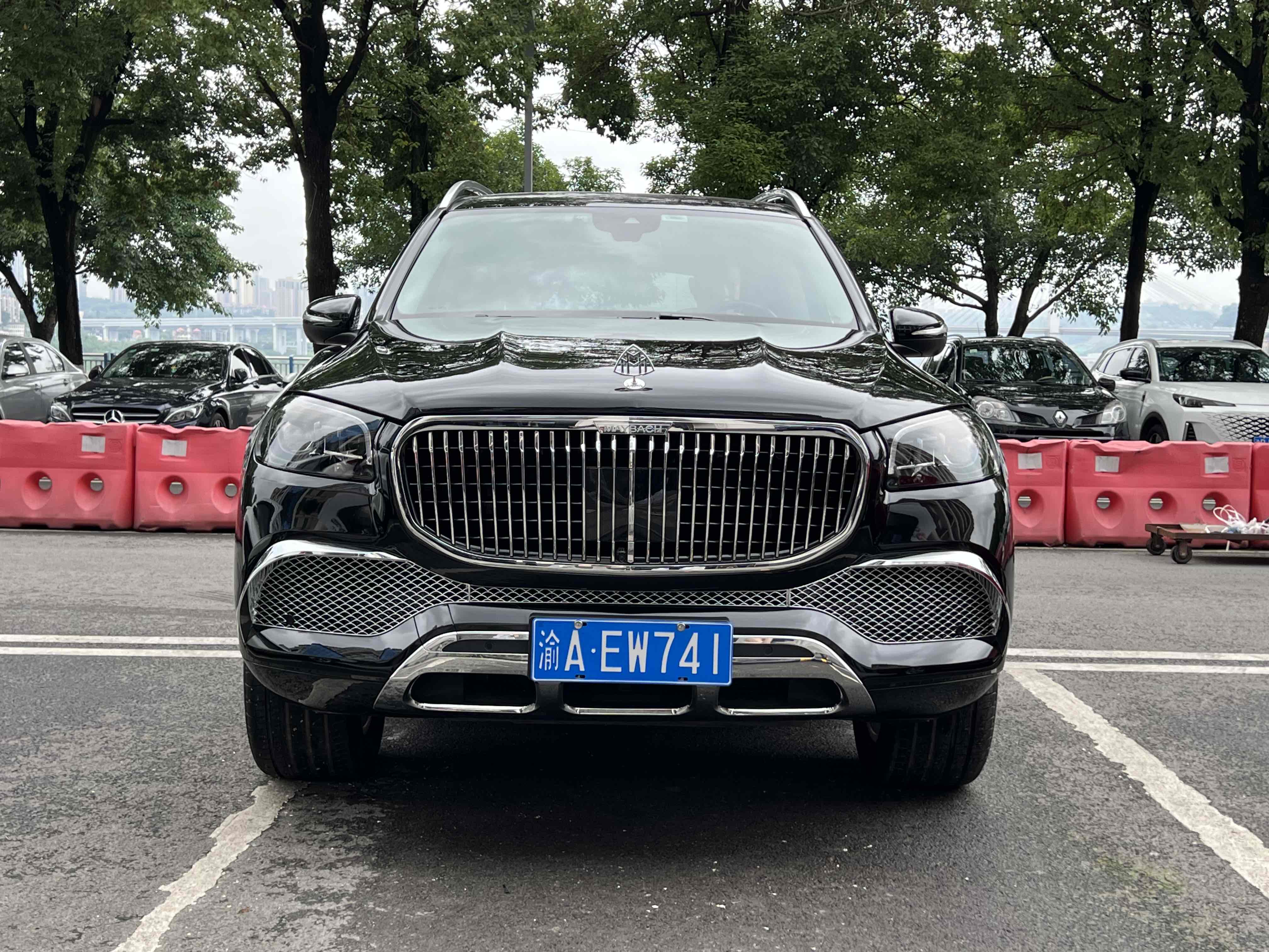 温江哈弗大狗降2.50万 最低仅售9.89万