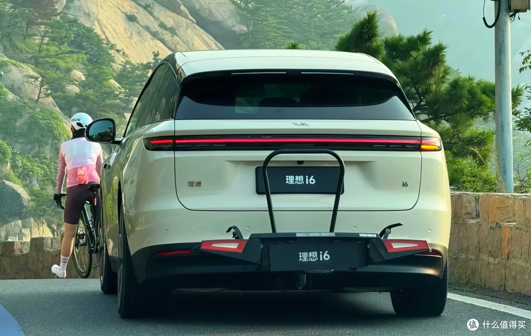 购迈巴赫GLS级美版享40万优惠