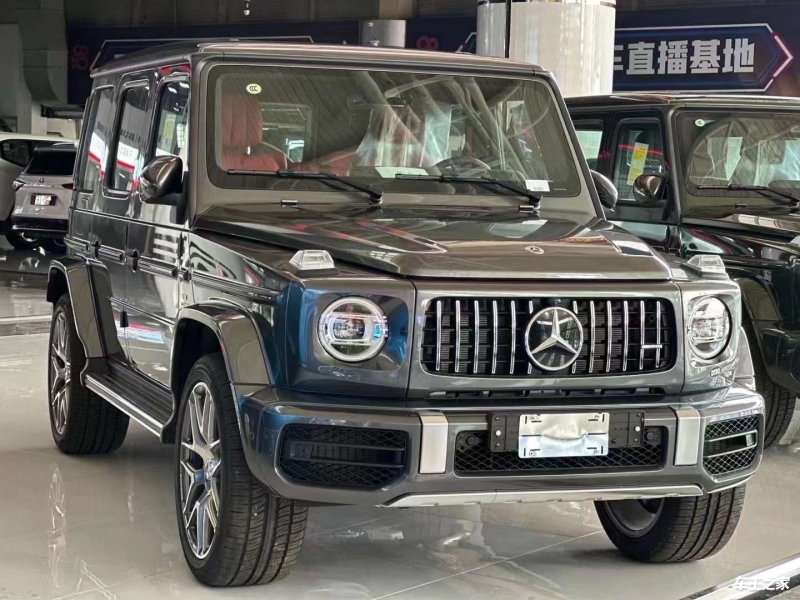 智造成绩揭晓！海康机器人携手450+汽车行业伙伴写下答卷