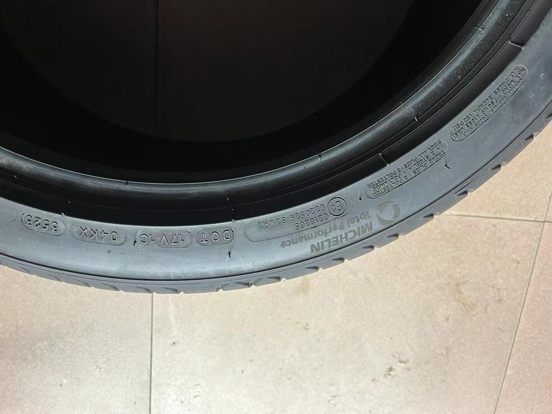 国六2023款雷克萨斯LX600多少钱 性能卓越 展厅现车