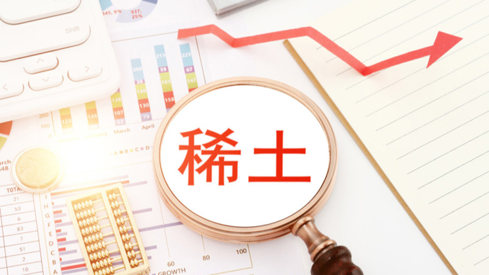 通用电动商用车BrightDrop将纳入雪佛兰品牌