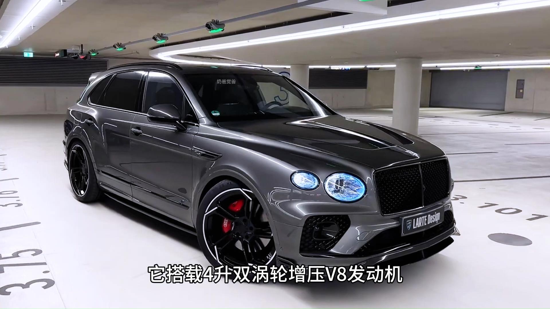 购奔驰GLS美版享20万优惠