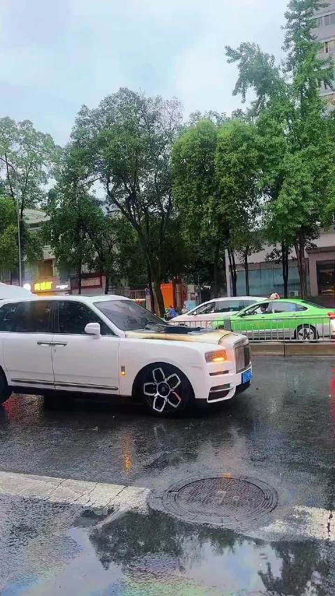 丰田无理取闹还是吉利侵权在先？ 中国汽车知识产权第一案了解下