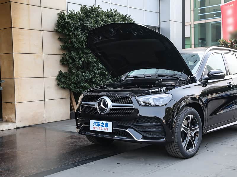 法雷奥凭借在软件定义汽车领域的市场领先地位，荣获Frost & Sullivan 2024全球年度企业荣誉