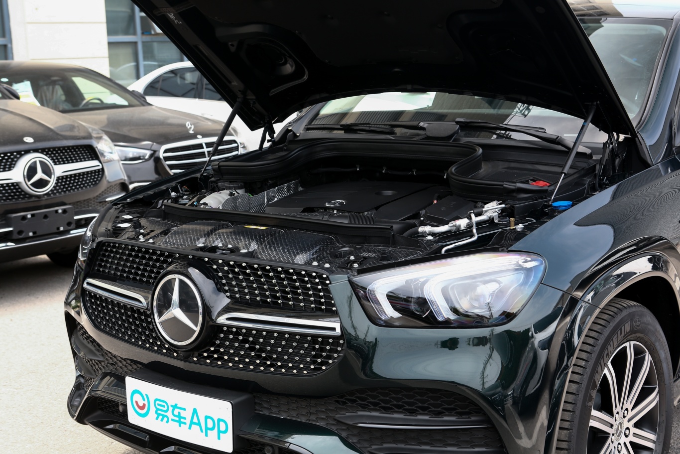 科德宝集团举办175周年展：回望创新之路共绘高质量发展蓝图