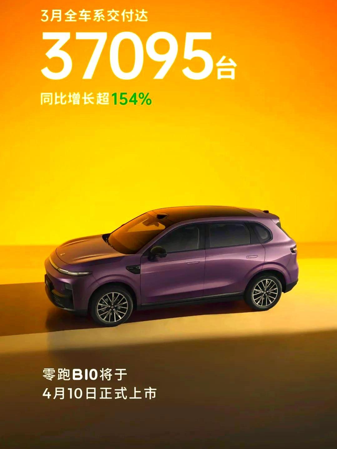 仅三成达成销售目标 新能源品牌盈利优势显现