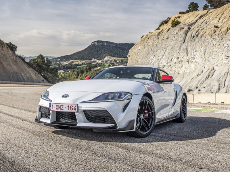 成都劳斯莱斯闪灵最新行情 售价575万元起