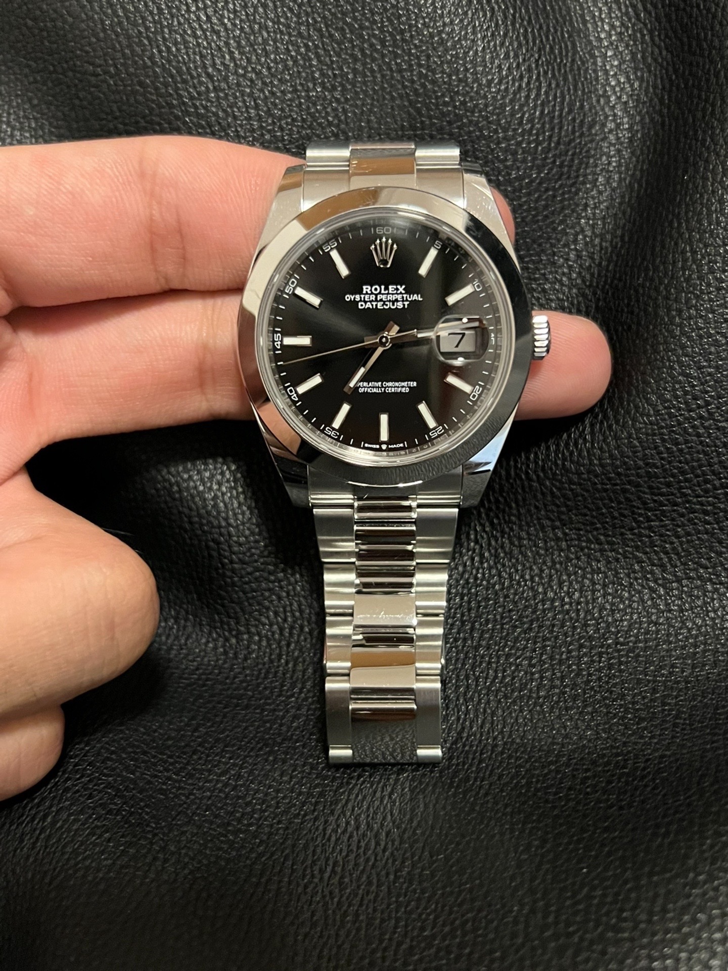 2021兰德酷路泽美规版团购价格158万起 售全国