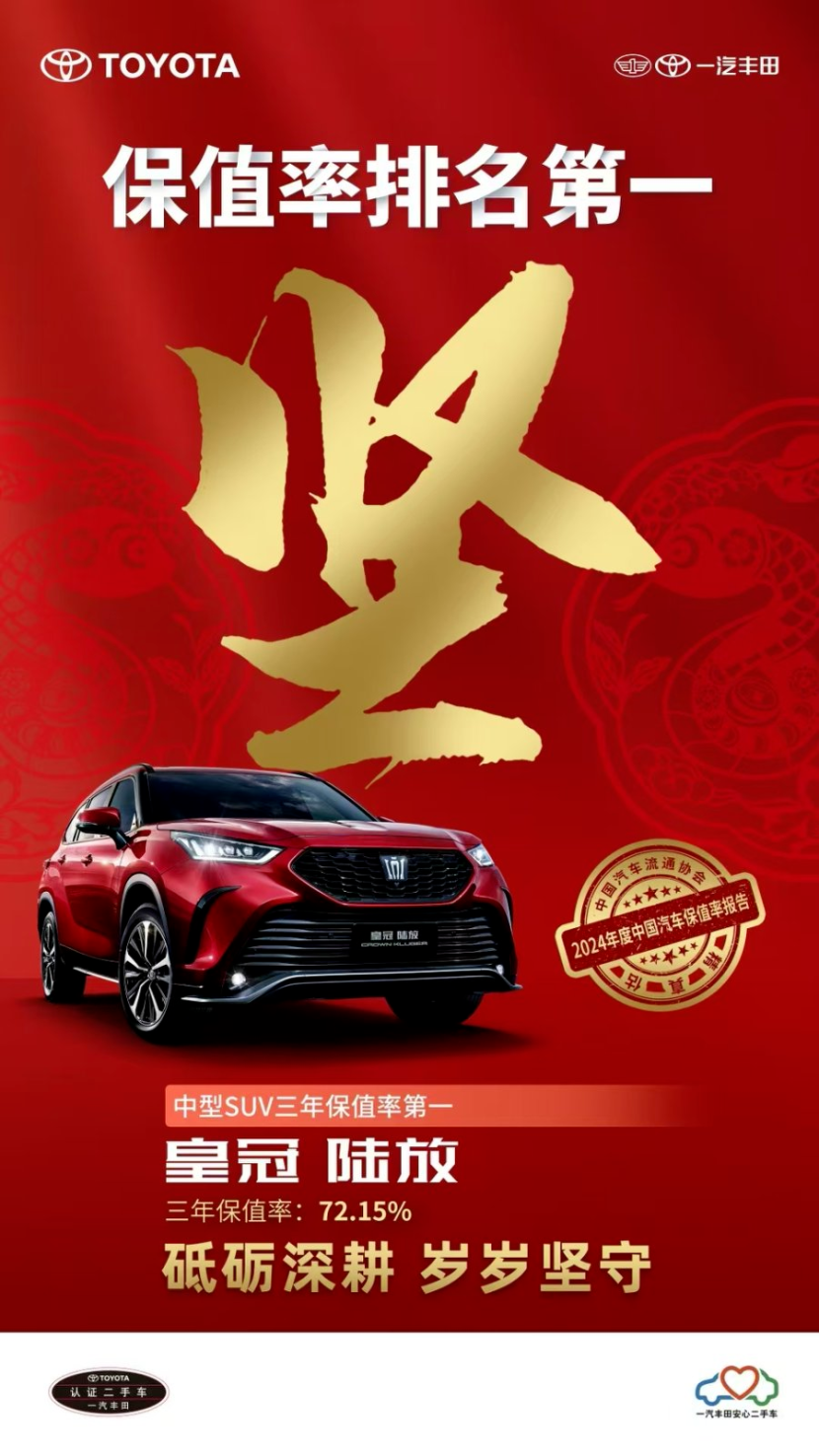 宾利欧陆GT全新升级 从容专注的驾驶体验 售全国