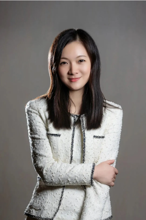 大众美国公司任命前马自达北美高管为销售与营销负责人