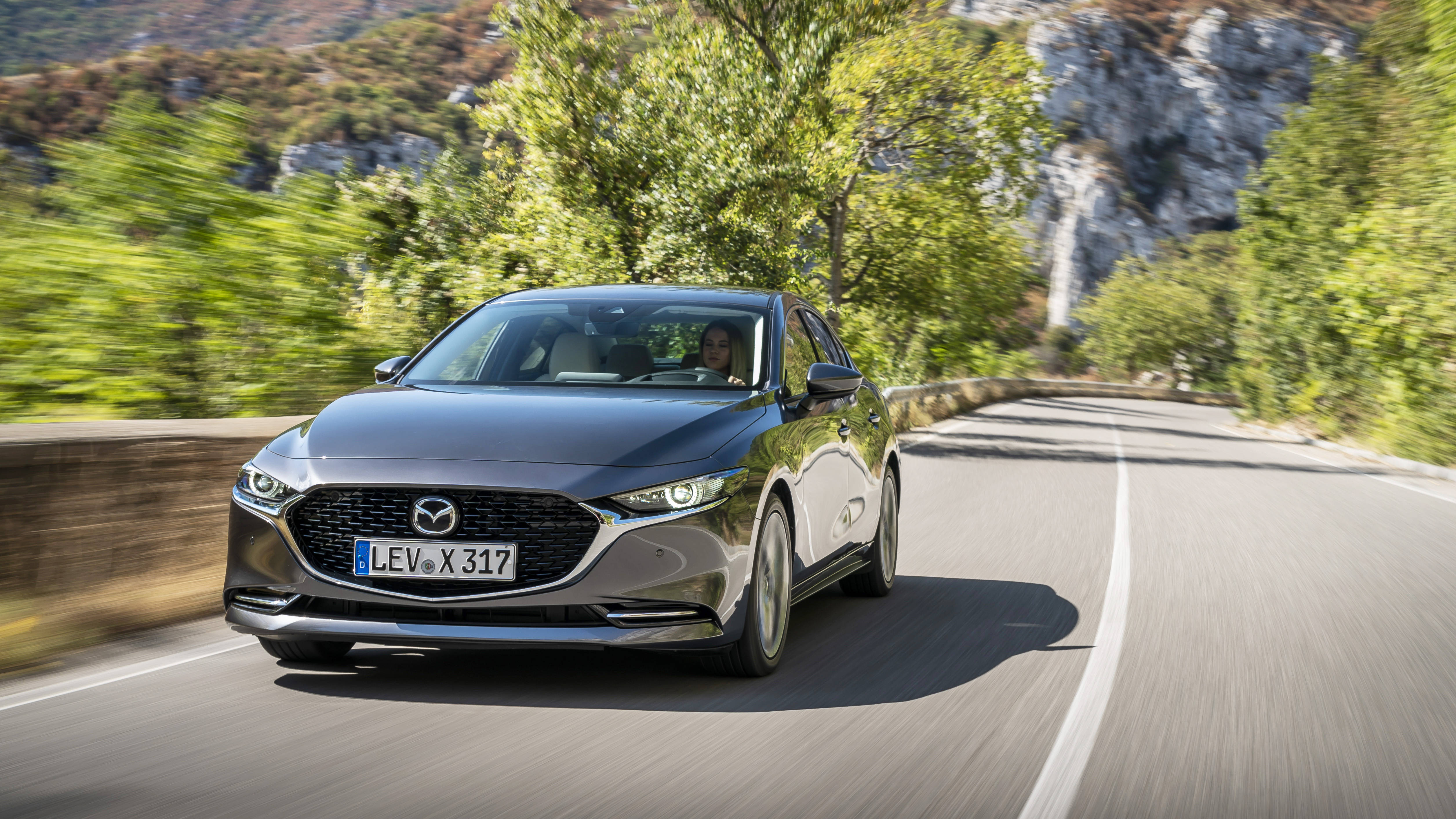 市场监管总局部署机动车检验专项整治行动