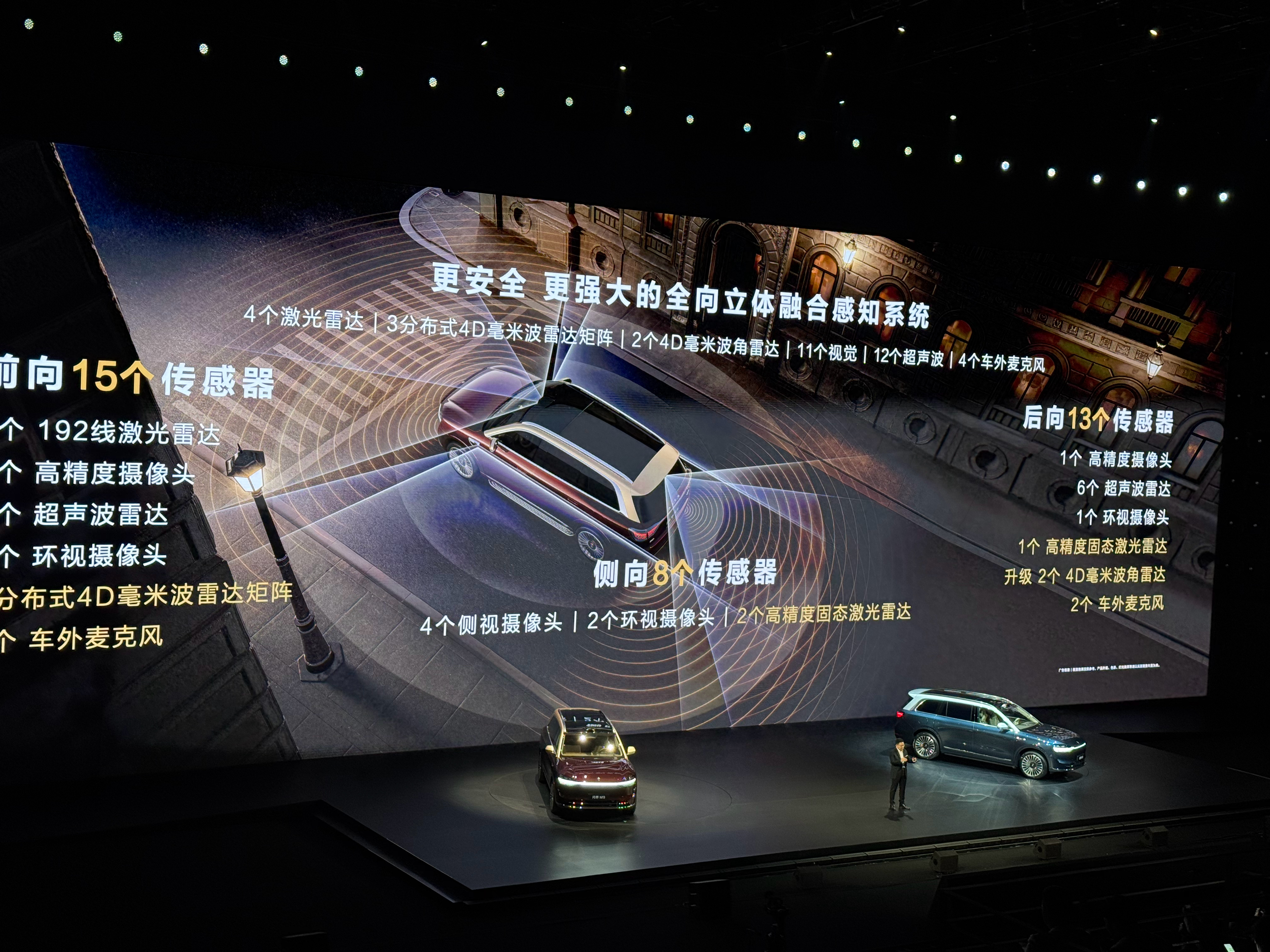 成都平行进口丰田兰德酷路泽中东版最高优惠35.2万 欢迎到店试驾