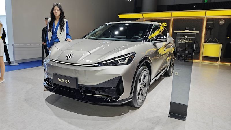 全新款2021款全新一代宝马X5到店实拍赏析及优惠价