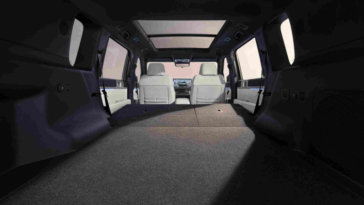 宝钢股份、宝武铝业与神户制钢拟共同成立宝钢神钢汽车铝板（上海）有限公司