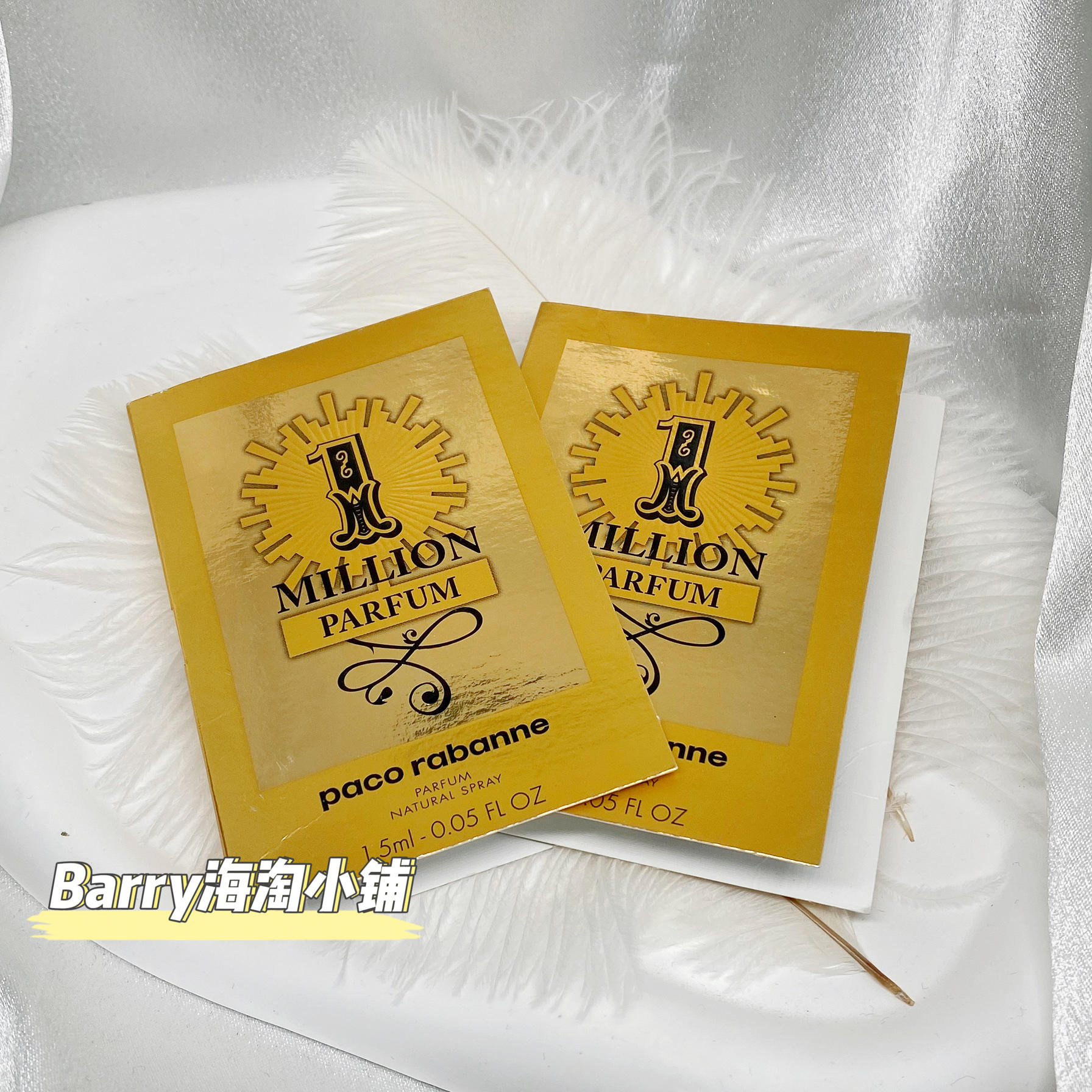 成都远卓名车路虎皇家一号最高降40万 最低仅售208万