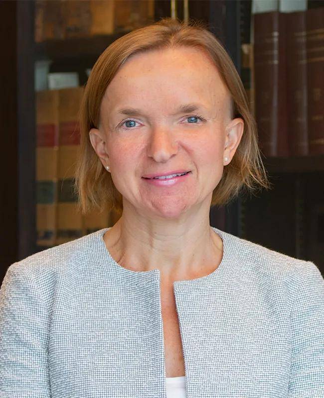 现购奔驰GLS墨版让利促销中 限时优惠高达10万元