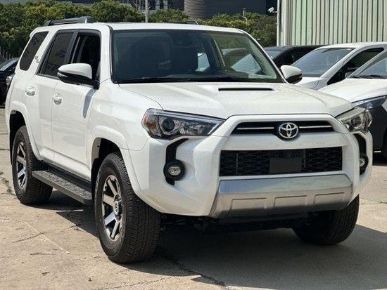 2023款奔驰S400L瞬间让你感动