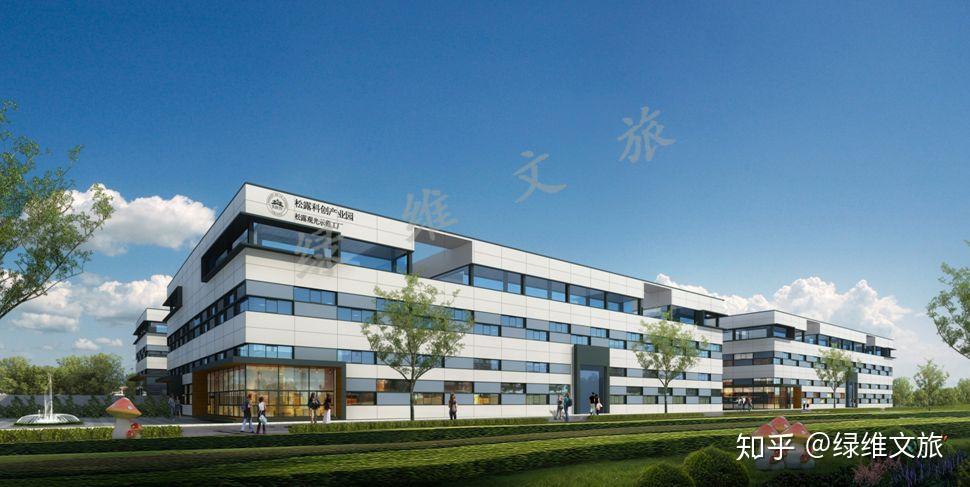 西方品牌垄断豪华设计 岚图用中式美学开启破局之路