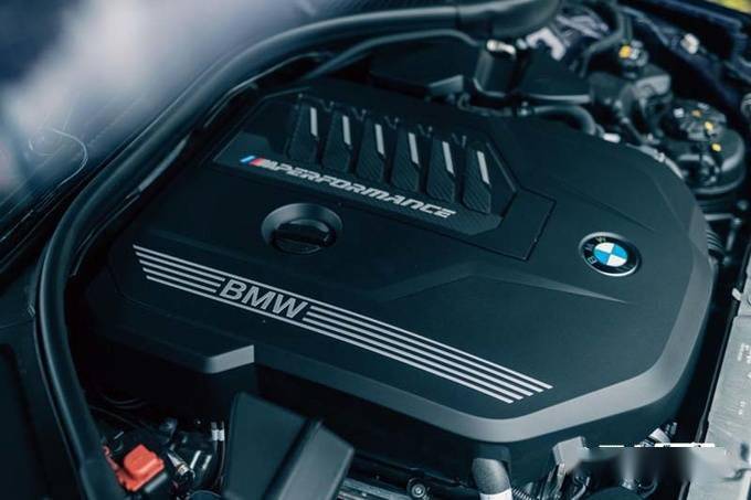 【何小鹏：从大众身上学习到质量管理】