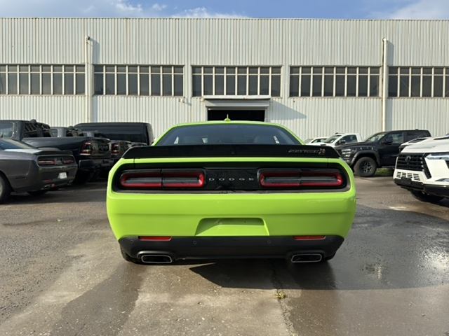 奔驰G级亚洲版新款目前售价185万起 欢迎试乘试驾