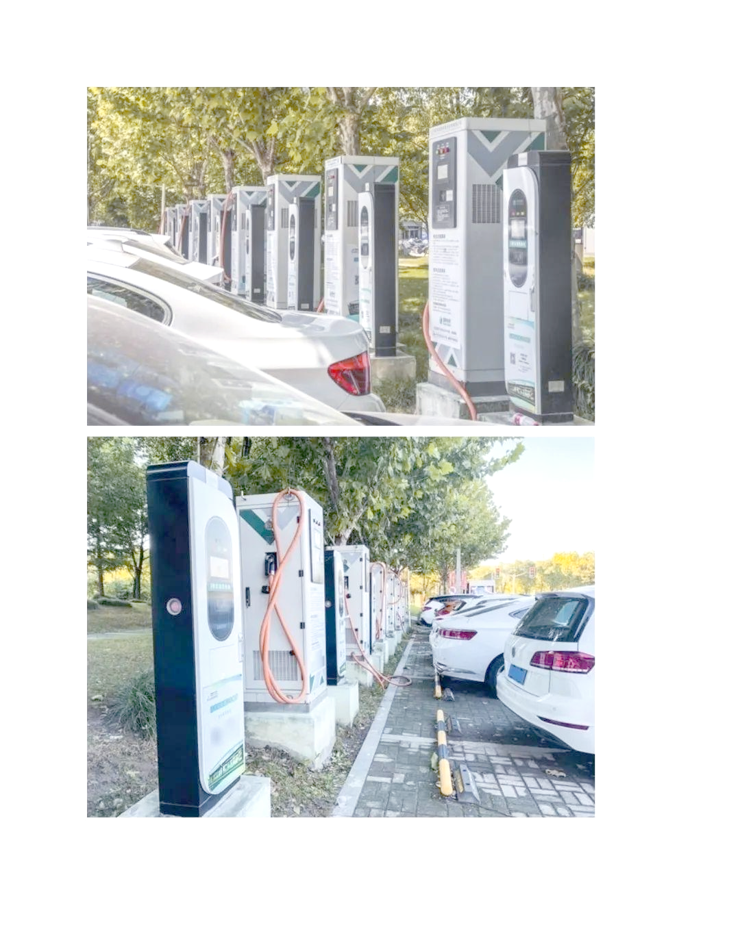 成都幻影新款团购价格807万起