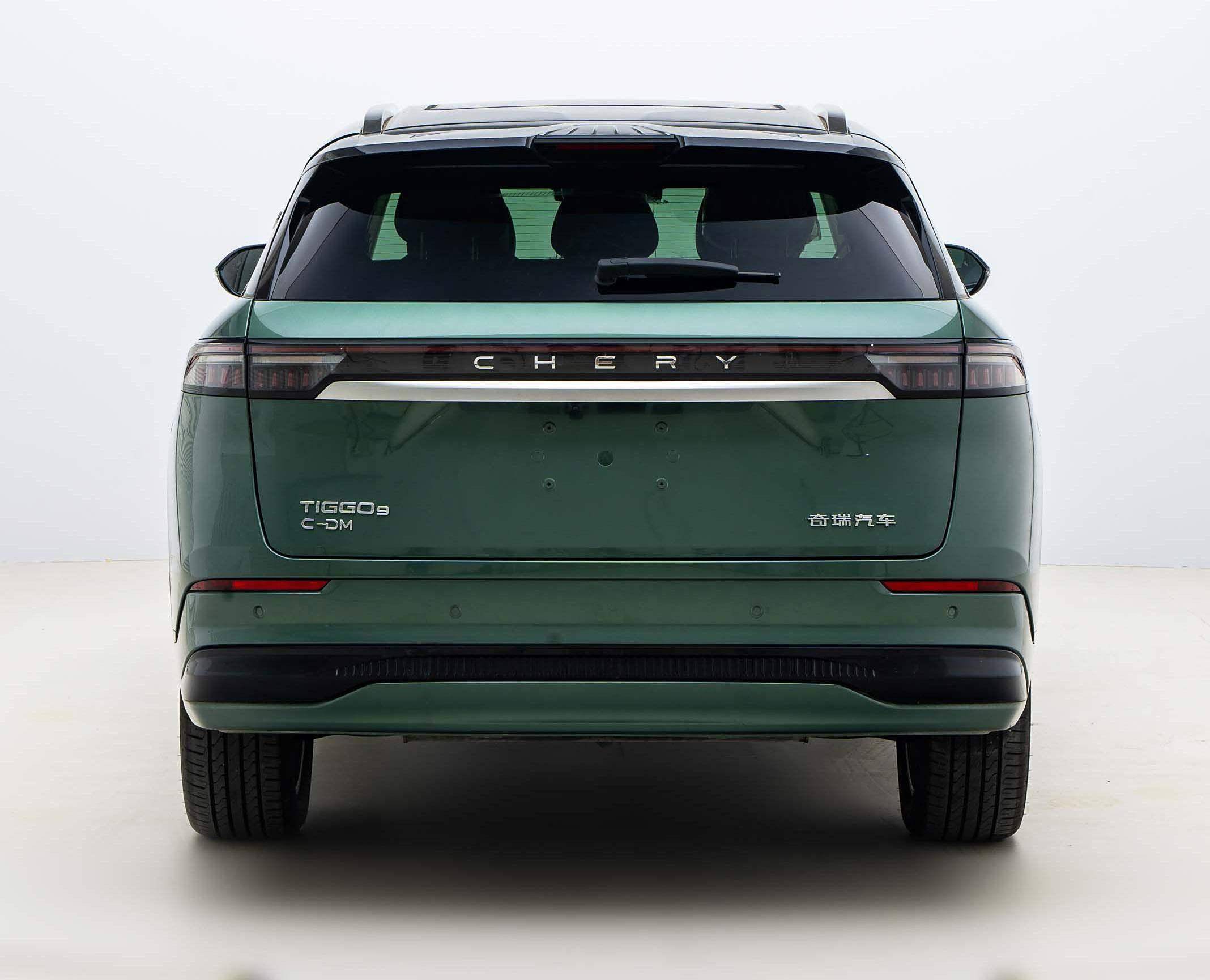 都江堰金杯T2S降0.20万 仅3.49万可入手