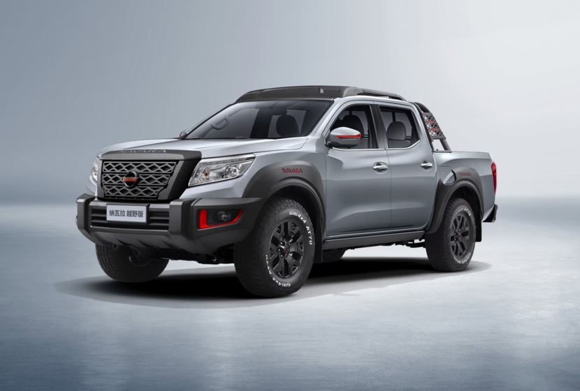 现购奔驰GLS美版享6万优惠