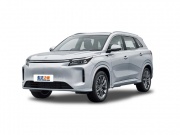 人事变动丨上汽通用高层大换血，卢晓接替庄菁雄担任总经理，蔡宾任党委书记