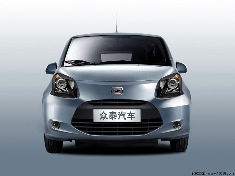 青羊柯米克降3.00万 仅7.89万可入手