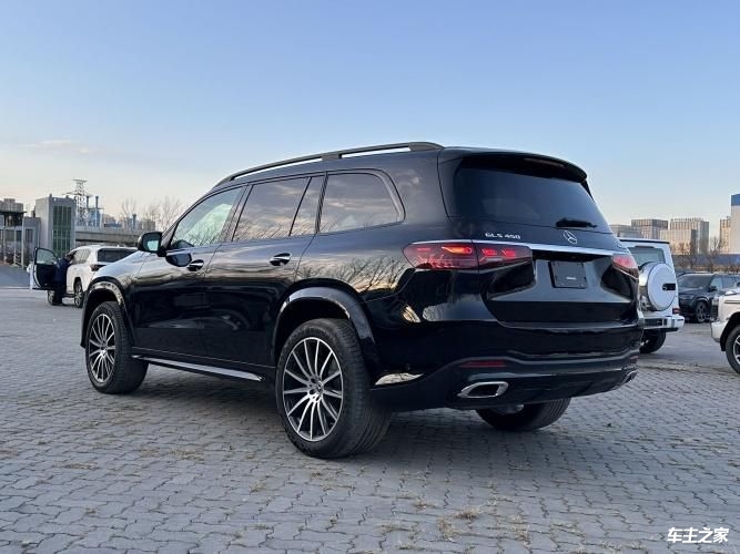 成华宋PLUS新能源最新报价12.98万起 暂无优惠