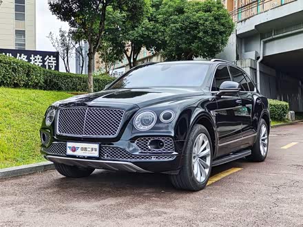 成都添越欧版最高降60万