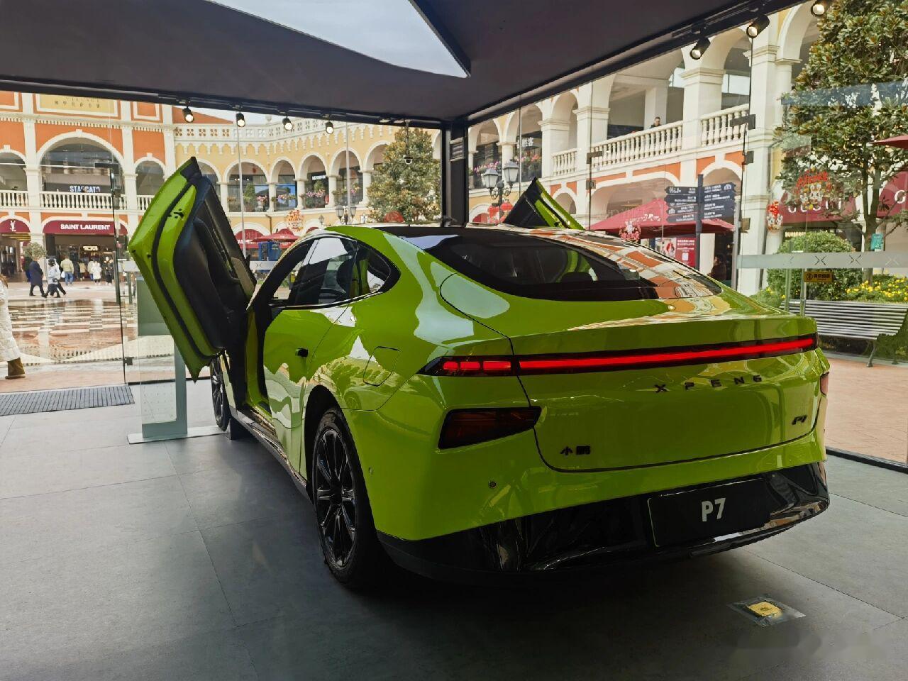 AI赋能 智启未丨“面向未来：VDMA行业大会”成功举办