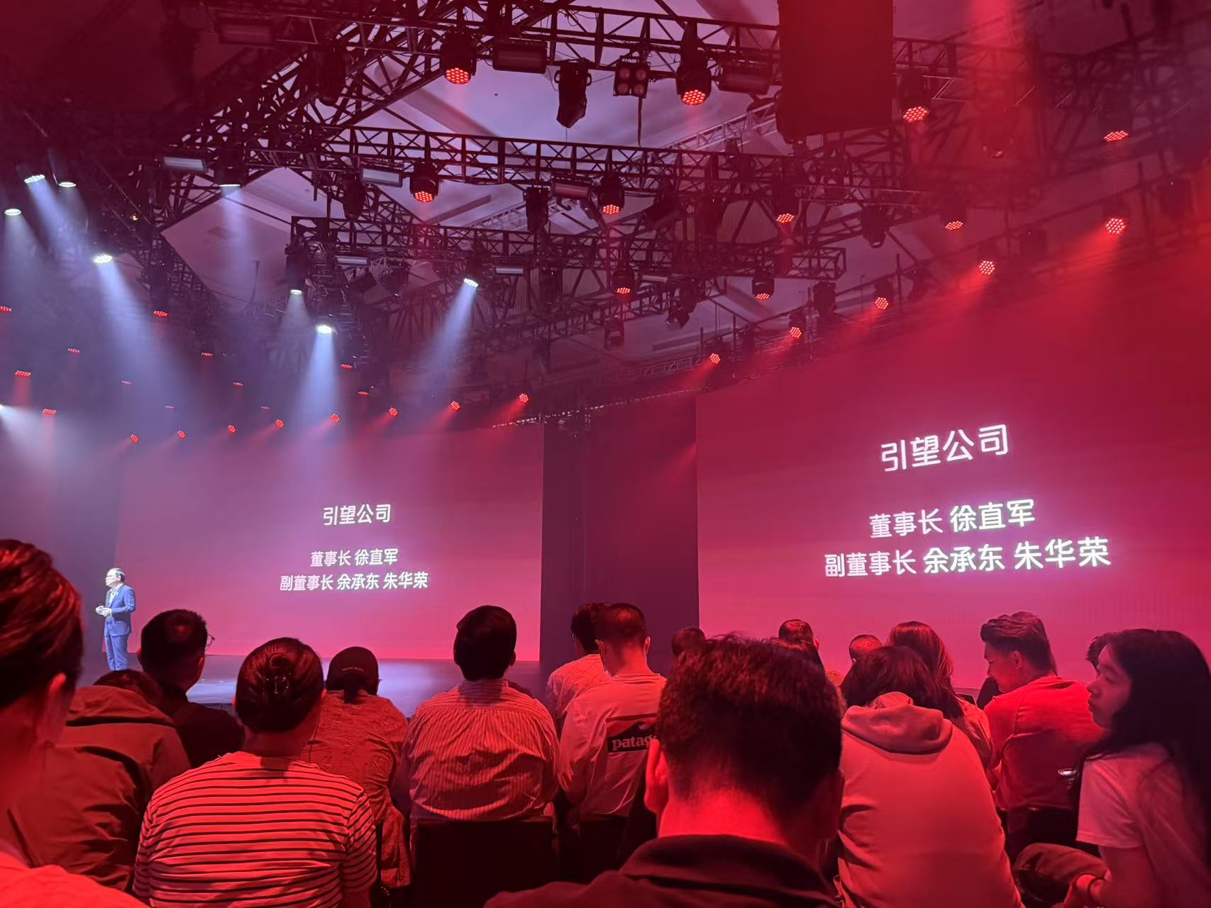 中国新能源车发展秘诀：市场开放+公平竞争