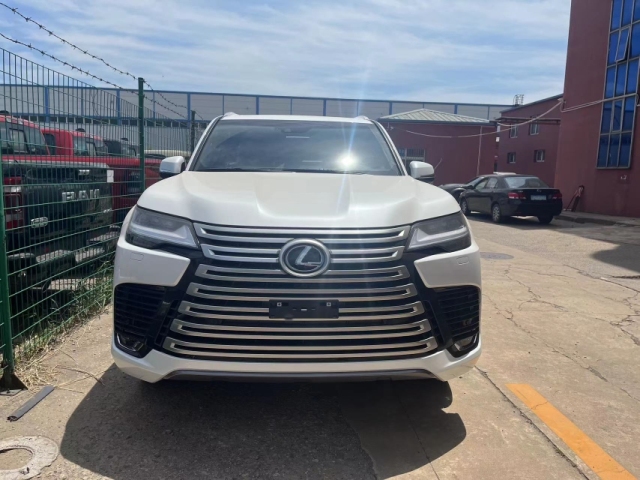 小鹏投资人：MONA M03定价会在14万元内