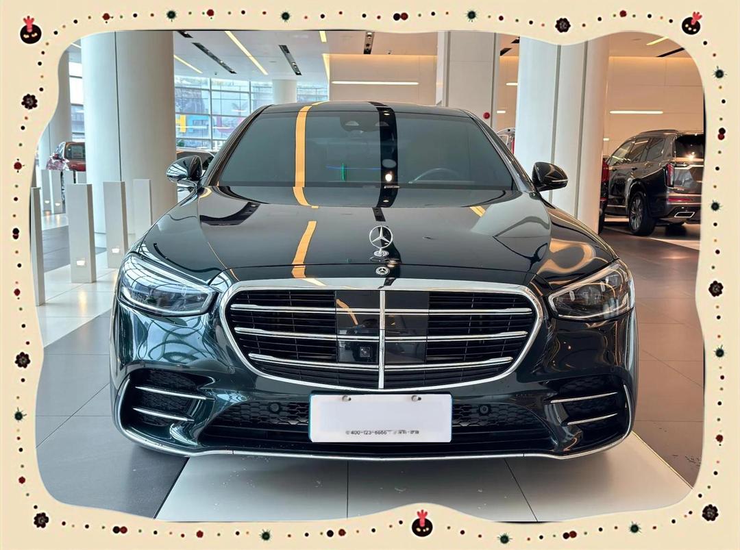 直营or授权 汽车零售模式寻变