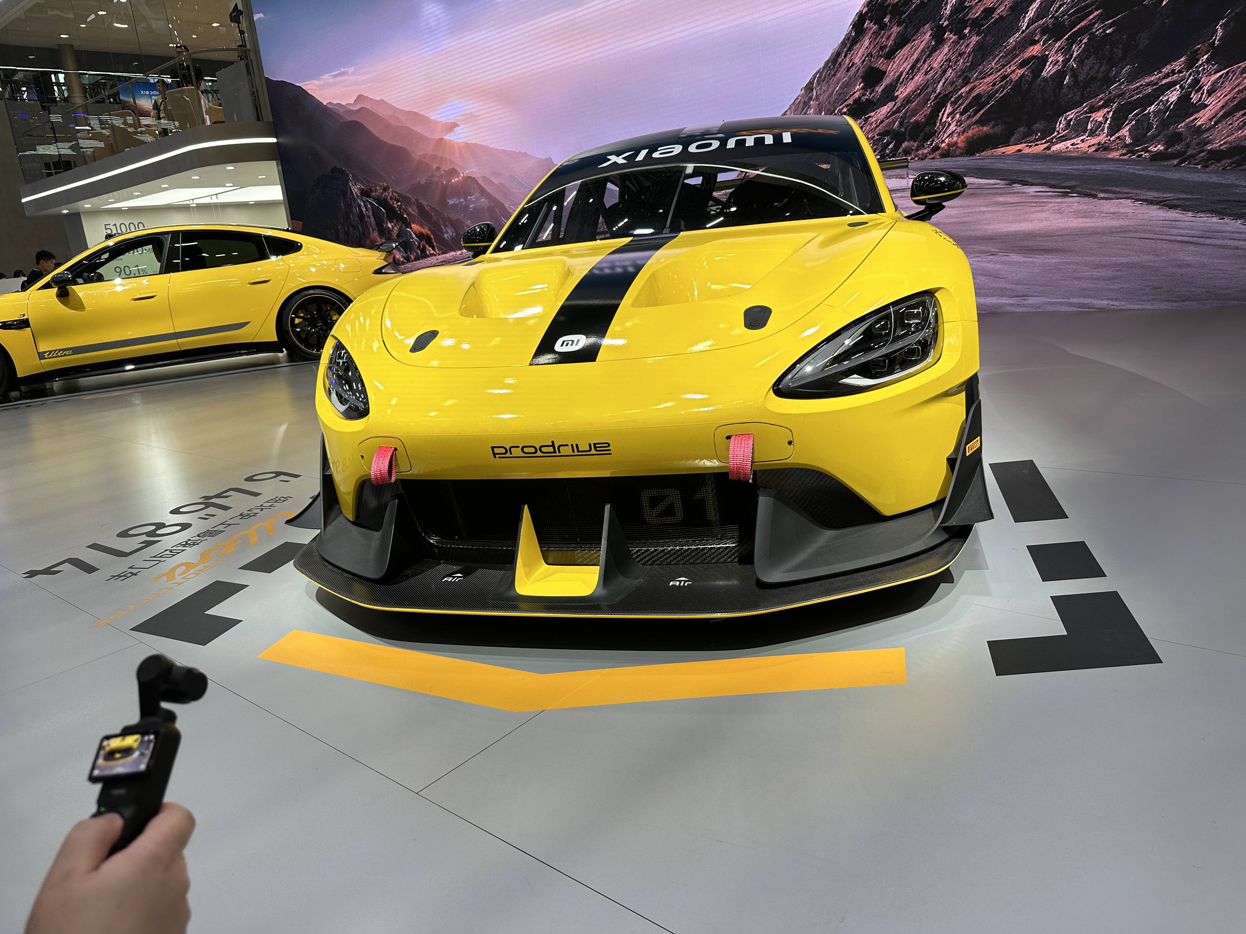 从25年330万辆，看雅阁的硬核科技实力