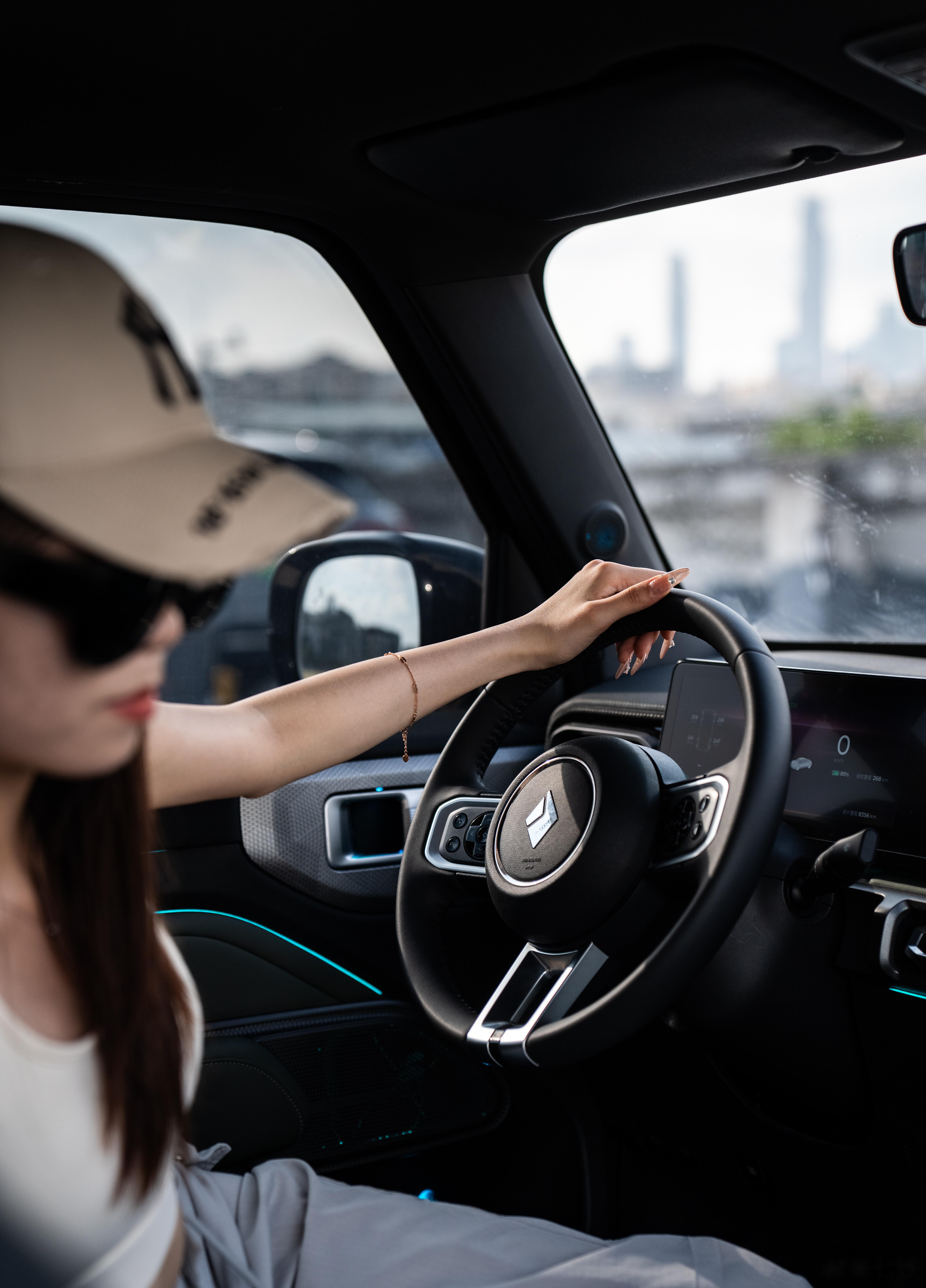 成都平行进口丰田Supra加版最新行情 仅售99万起