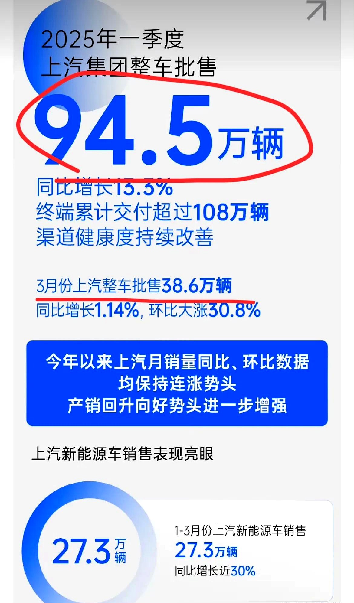 需求疲软叠加中国车企冲击，欧洲或将关闭8家汽车工厂