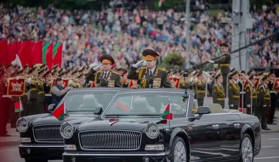 推动全球新能源汽车产业合作共赢,GNEV2024顺利召开