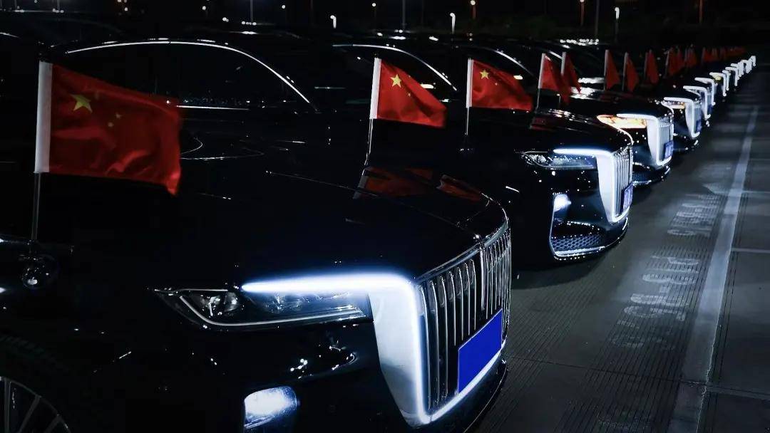 2023乌尼莫克欧版最新行情 仅售269万起