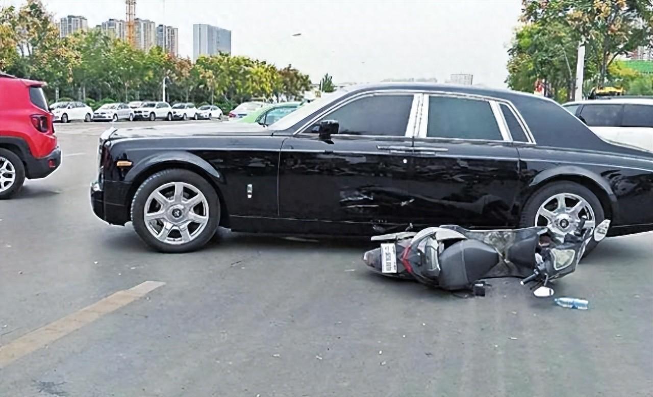 展厅现车雷克萨斯LX600价格怎么卖 配置优化提升