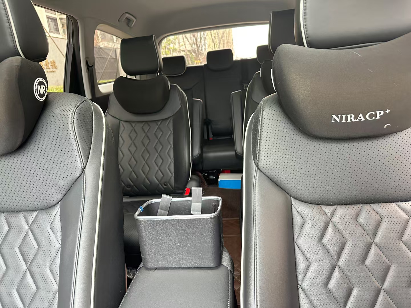 本田、三菱联合建立电动汽车电池公司