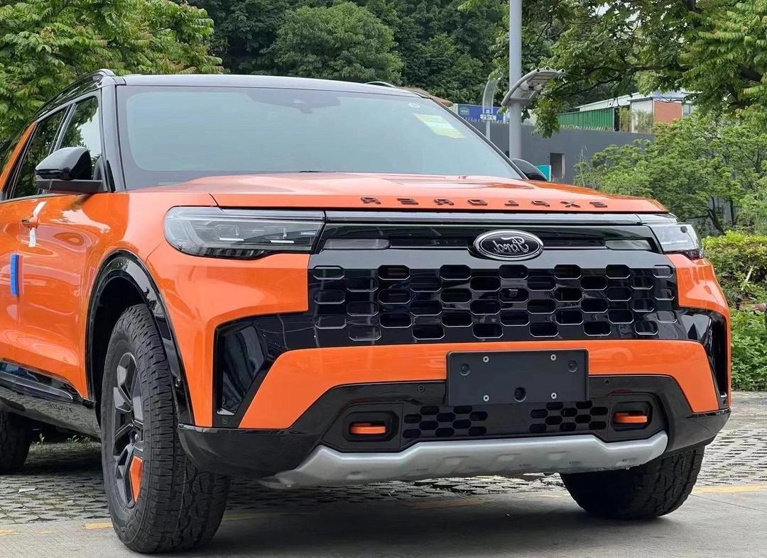 美国6月新车销量预计将下滑