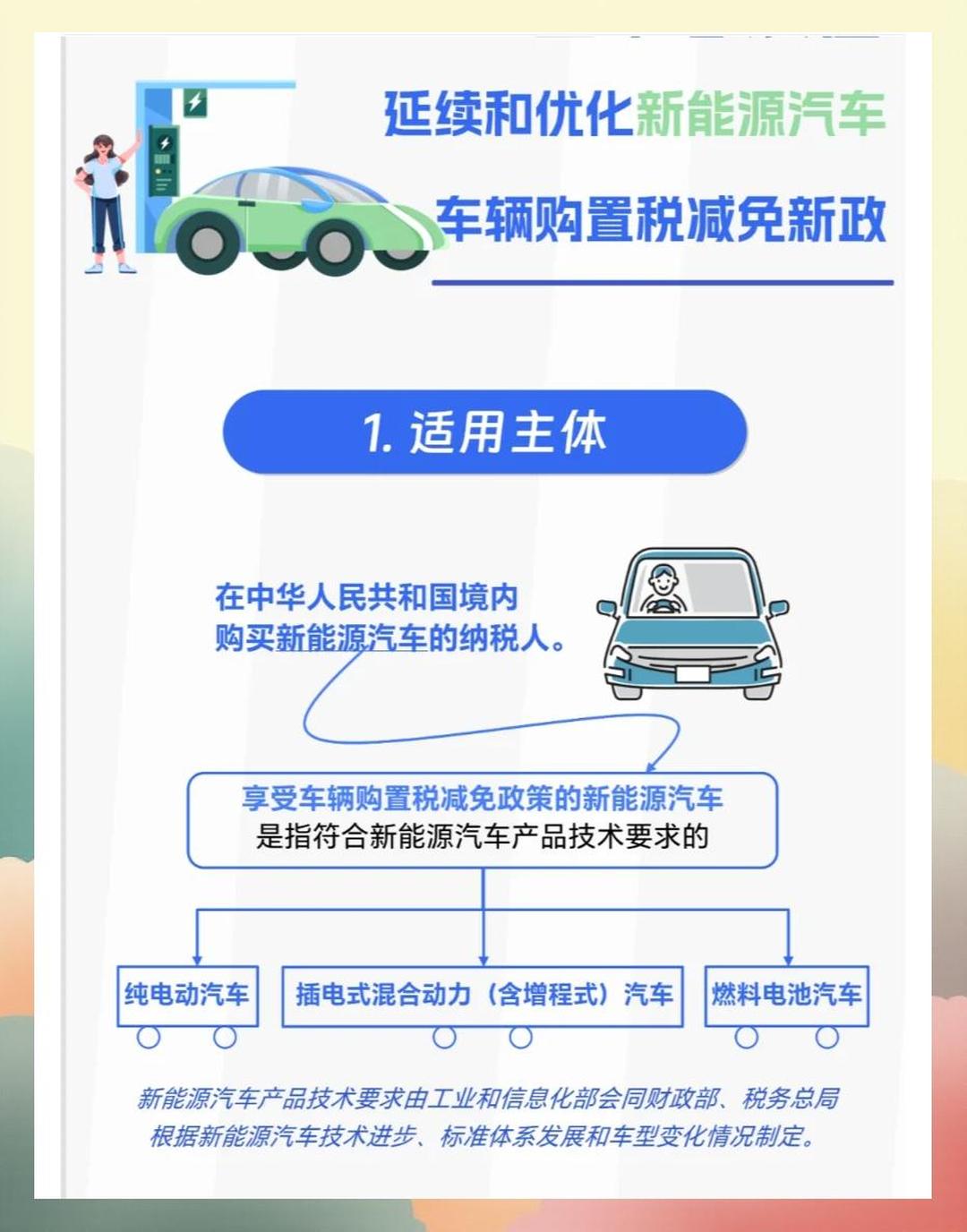 挪威提议扩大电动汽车征税范围，特斯拉车型将被纳入