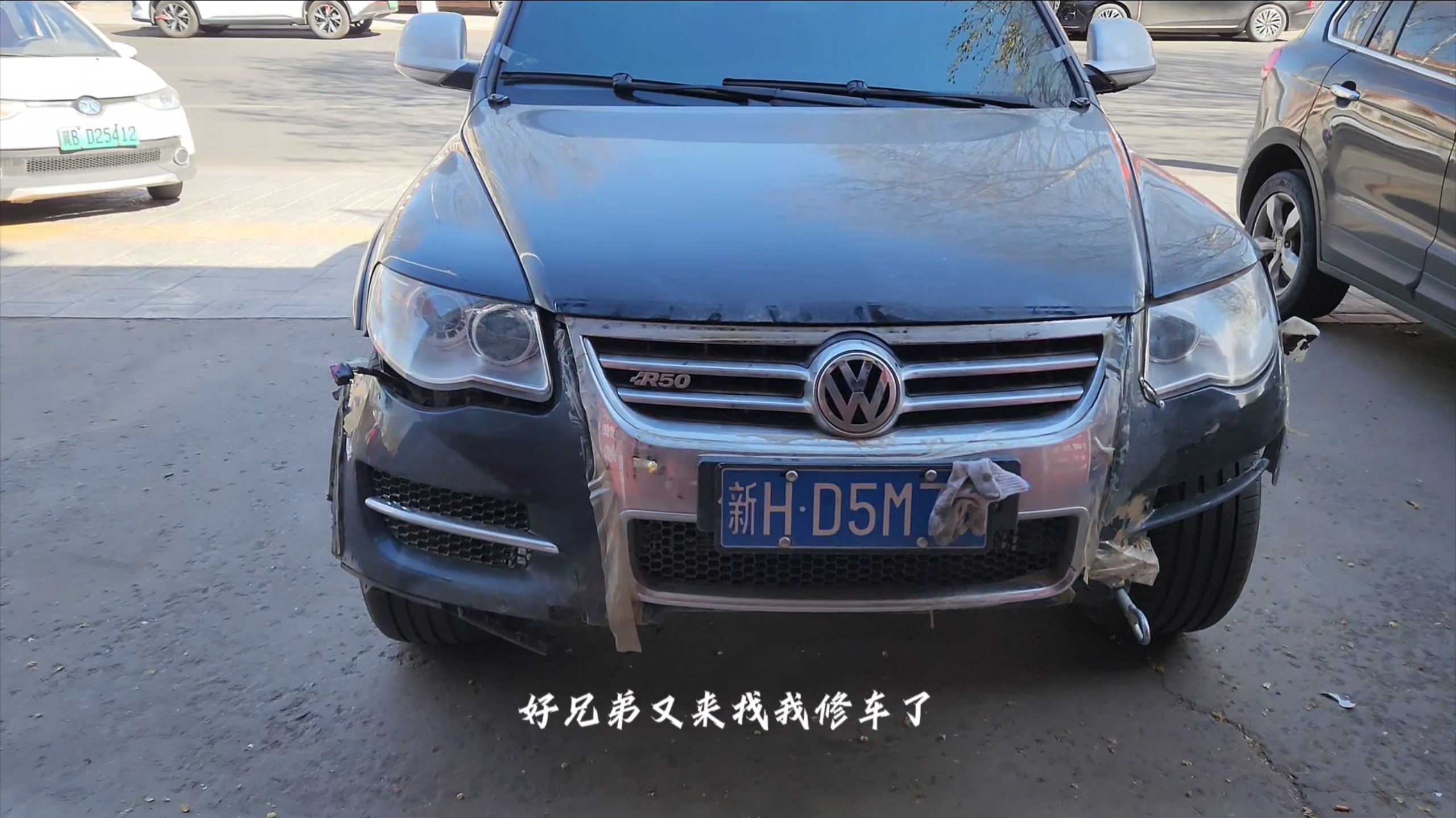 2024新款劳斯莱斯幻影团购最高优惠40万 欢迎试乘试驾