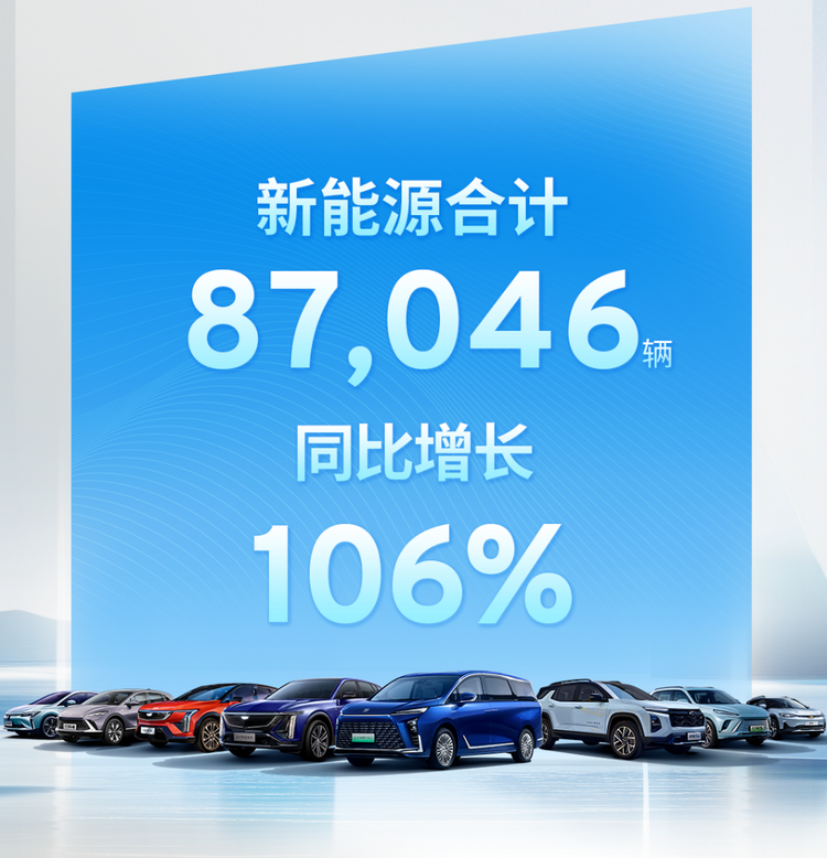 限时一口价9.58万起/搭宁德天行电池 2026款上汽大通大拿家族上市