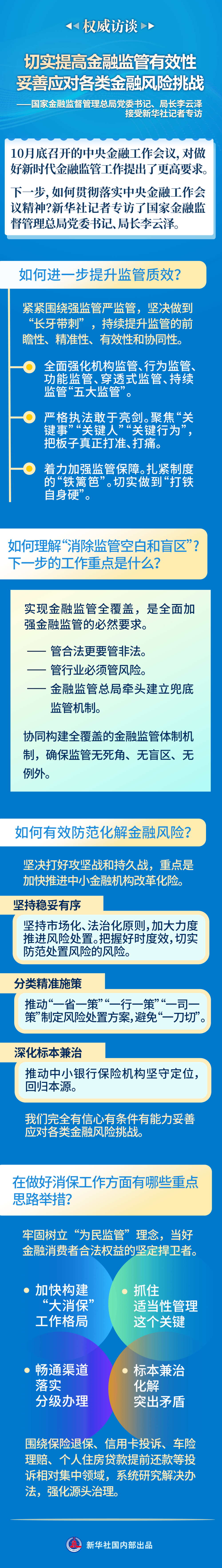 国家市场监管总局：建立并推动实施新能源汽车火灾事故企业报告制度
