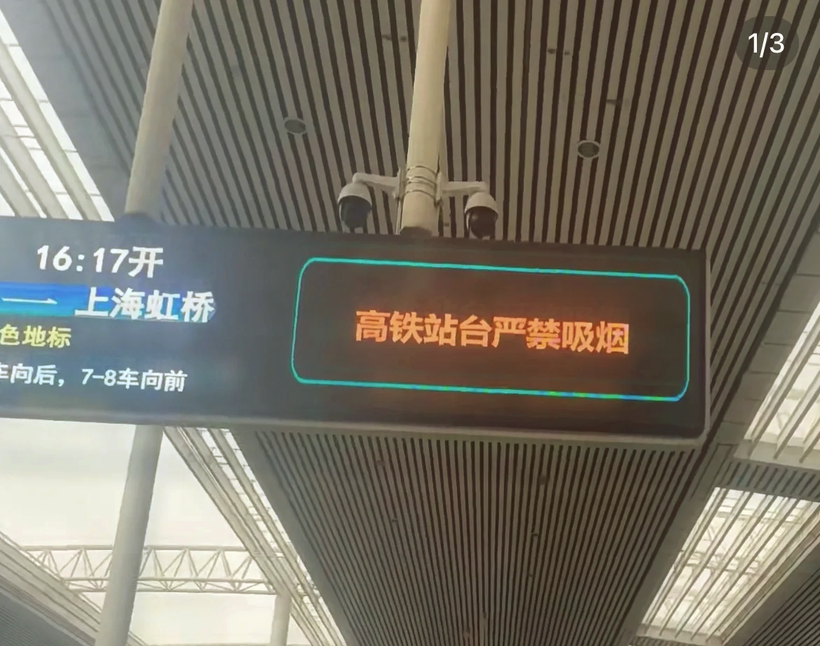 迈巴赫S级墨版团购价格280万起 欢迎到店试驾